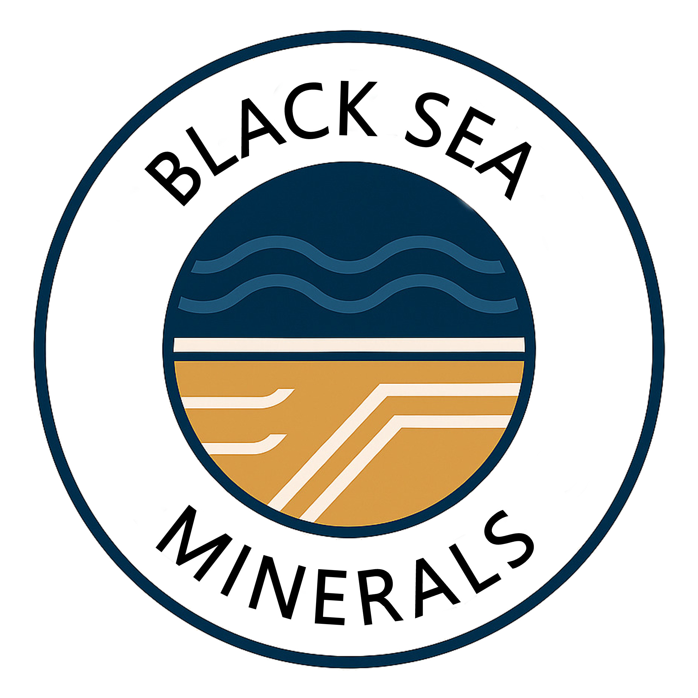 Black Sea Minerals Inc.